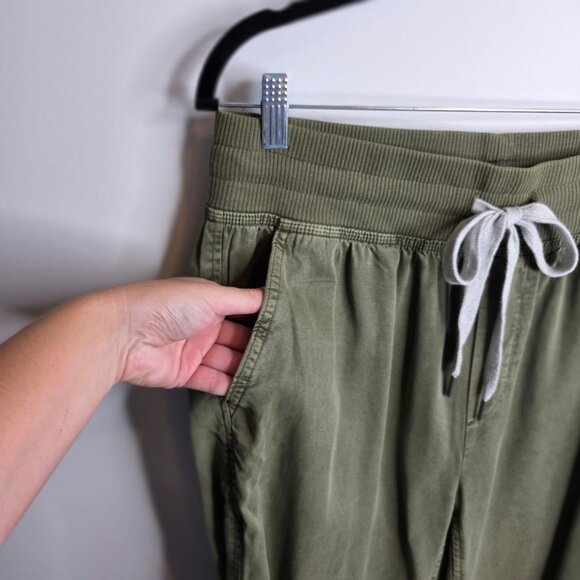 Aerie NWT Pants Womens Medium - Picture 6 of 10